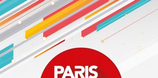paris-games-week-2017