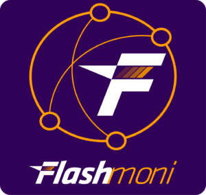 Flashmoni lance son ICO et propose le premier token backé sur l'or.