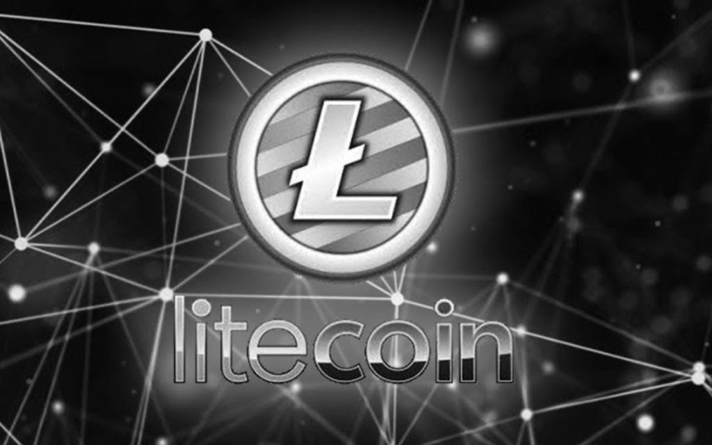 Qu'est ce que le Litecoin : la première alternative au Bitcoin ?