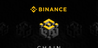 Binance annonce le lancement de sa propre blockchain : la « Binance Chain »