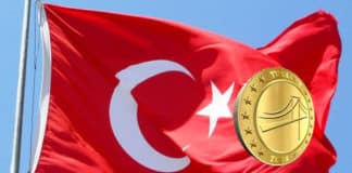 La Turquie à annoncé la possible adoption d'une monnaie numérique nationale : le Turkcoin.
