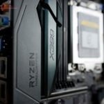 Test carte mère ASRock X399 Taichi AMD Threadripper