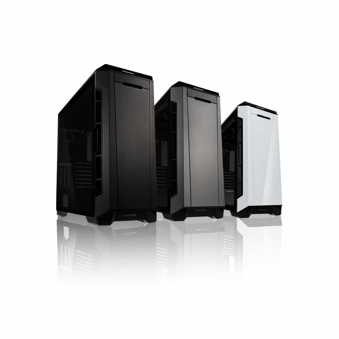 P 600. Phanteks Eclipse p600s. Phanteks Eclipse p600s Black. Сборки на Phanteks p600s. Корпус Фантекс п 600с.