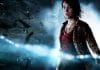 Beyond : Two Souls Configurations requises