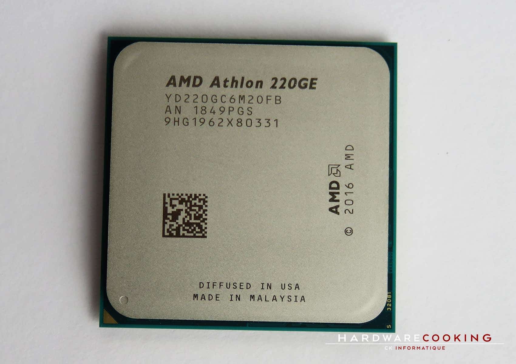 Athlon 200 ge gta 5 фото 100