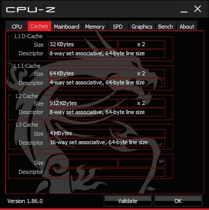 Test : processeur AMD Athlon 220GE - HardwareCooking