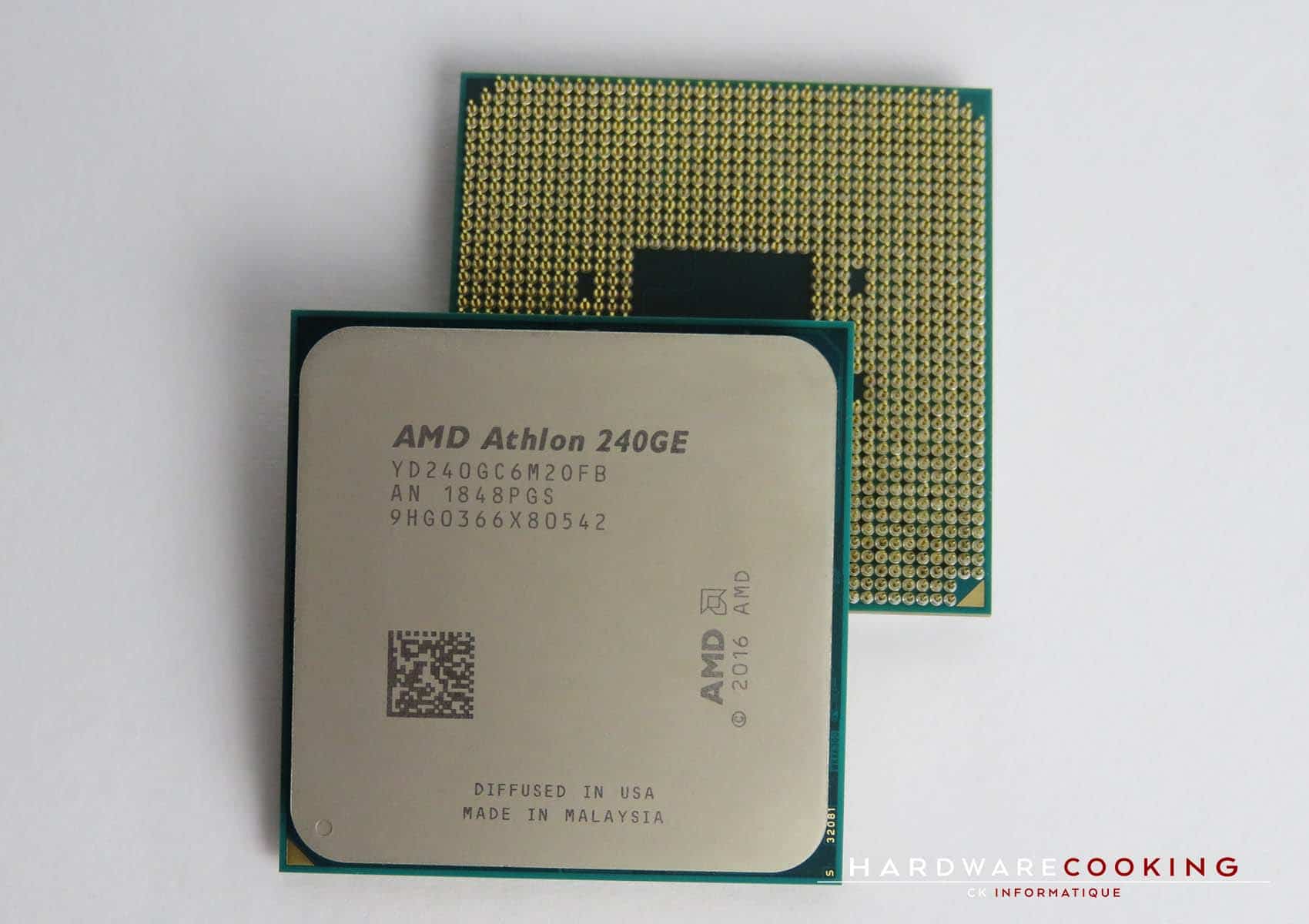 Athlon 650. Athlon 240ge. Процессор AMD Athlon 240ge. Процессор: Core i5 3470 / AMD Athlon 240ge. Athlon 200g.