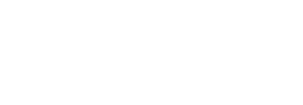 Test AMD StoreMI