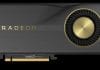 AMD Radeon RX 5800