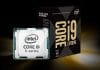 Intel Core i9 10980XE