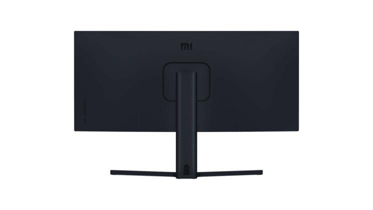écran Xiaomi Mi Surface 34"