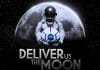 jeu vidéo Deliver Us The Moon