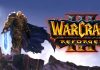 Warcraft lll: Reforged