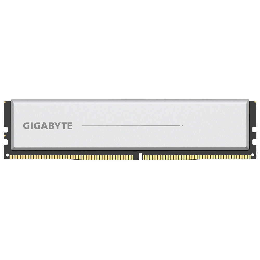 GIGABYTE Designare Memory 64 Go