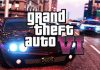 Annonce prochaine de Grand Theft Auto VI