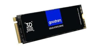 SSD GOODRAM PX500