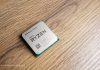 Test processeur AMD Ryzen 9 3950X
