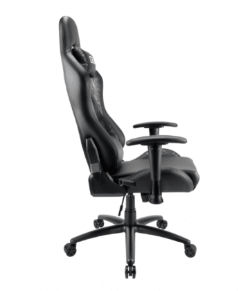 Fauteuil gaming Elite GIGN