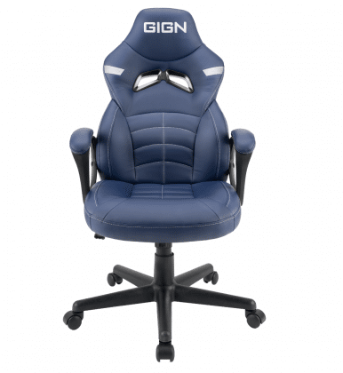 Fauteuil gaming Kids GIGN