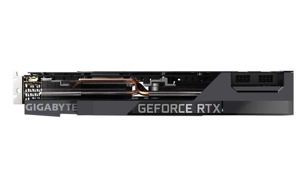 GIGABYTE GeForce RTX 3080 3090 Eagle