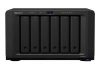 NAS Synology DS1621xs+