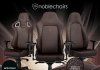 noblechairs Java Edition