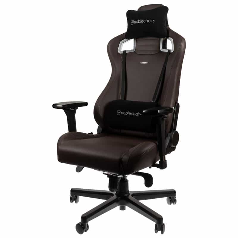 noblechairs Java Edition EPIC