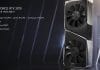 Nvidia GeForce RTX 3070 500 dollars