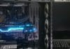 MSI GeForce RTX 3090 SUPRIM X