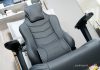test fauteuil AKRacing Onyx