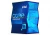 boite Intel Core i9-11900K