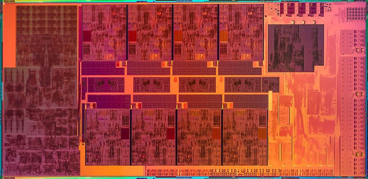 Achetez en gros B560 Mini Tower Pc 11ème Gen Intel Processeur I5