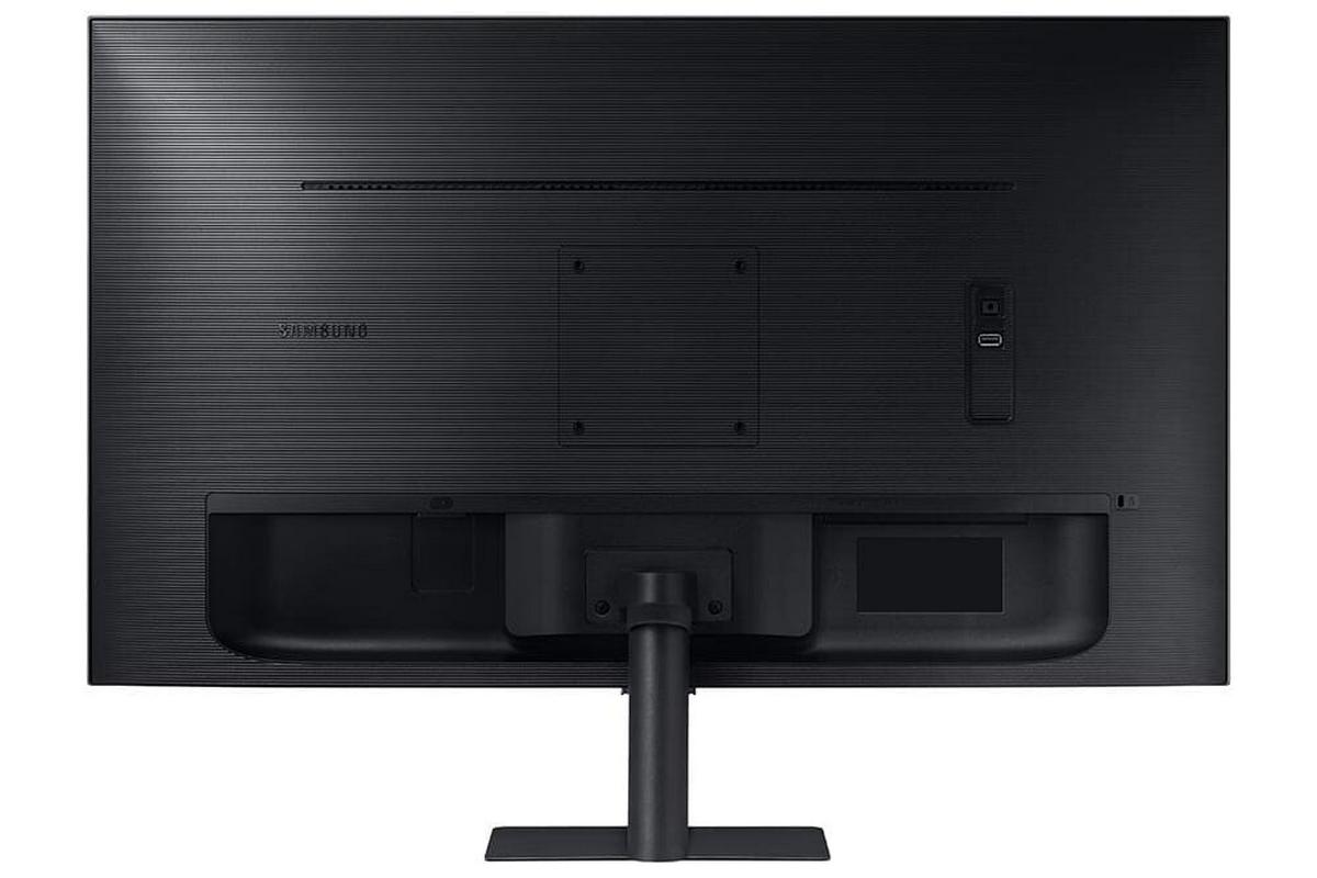 Samsung Ecran PC Professionnel 24'' Série S60A N…