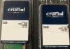 Crucial DDR5