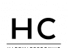 Logo HardwareCooking