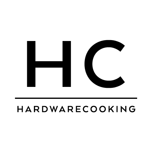 www.hardwarecooking.fr