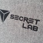 Test Secretlab Omega