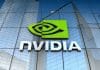Nvidia premier trimestre 2021 record