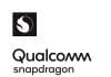 Qualcomm Snapdragon 7c Gen 2