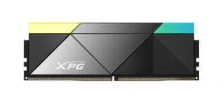 DDR5 XPG Caster
