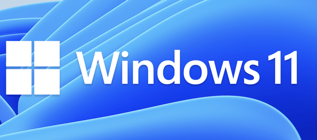 Windows 11 : comment tester son éligibilité et activer le TPM