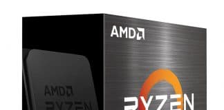 Bon plan processeur AMD Ryzen 7 5800X