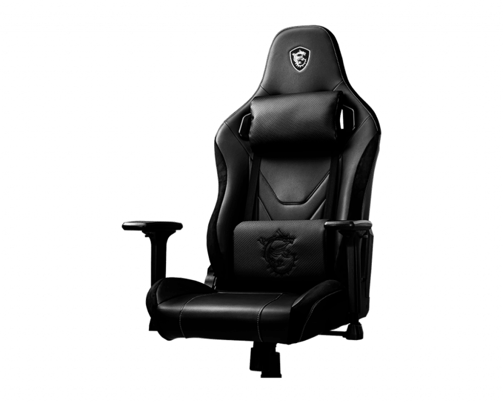 Fauteuil MSI MAG CH130