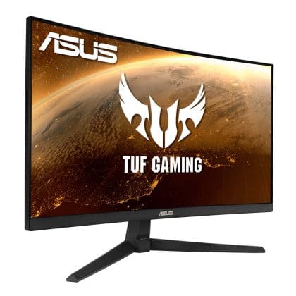 ASUS TUF Gaming VG24VQ1B