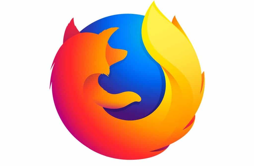 En trois ans, 46 millions d'utilisateur perdus pour Mozilla Firefox