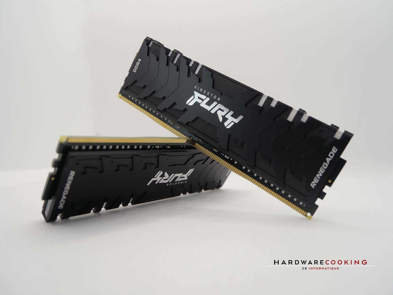 G.Skill RipJaws Series SO-DIMM 32 Go (2x16Go) DDR4 2133 MHz CL15 : test  2024 et classement des meilleurs vendeurs
