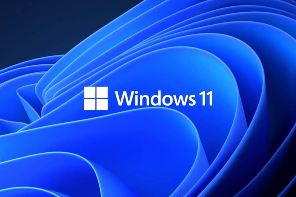 Windows 11 : la mise à jour KB5006746 corrige les problèmes avec les CPU AMD