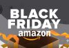Black Friday Amazon cartes mères ASUS AM4