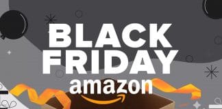 Black Friday Amazon cartes mères ASUS AM4