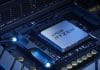 Pénurie de puces : le CTO d'AMD annonce un retour à la normale mi-2023